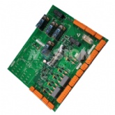 KONE Elevator Board KM50006052G02