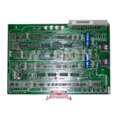 KONE Elevator Card pcb KM357315G01