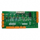 KONE Elevator Card Series KM713120G02