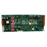 KONE elevator Circuit Board KM763600G01