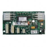 KONE elevator communication board KM713700G01