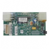 KONE Elevator Communication Board KM713700G02