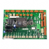 KONE Elevator Communication Board KM713710G11