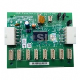 KONE Elevator Communication Board KM713730G12