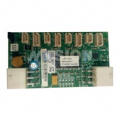 KONE Elevator Communication Board KM713780G11