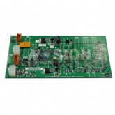 KONE Elevator Control Board KM802870G02