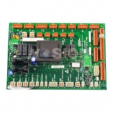 KONE Elevator Control Board Panel KM713710G01