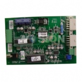 KONE Elevator Control Circuit Board KM864880G09