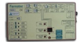 Fermator Elevator Controller VVVF4+