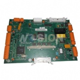 KONE Elevator CPU Board KM763640G01