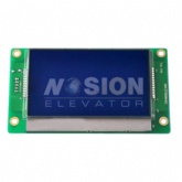 Kone Elevator Display Board KM51104200G01 Elevator pcb