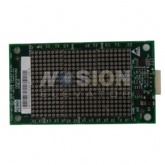 KONE Elevator Display PCB Board KM1349446G16