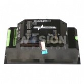 KONE Elevator Door Parts KM490478G01