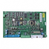 KONE Elevator Drive Board KM935259G01