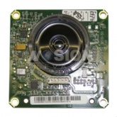 KONE elevator electronic board elevator PCB KM806910G02