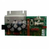 KONE Elevator Indicator Circuit Board PCB KM713140G05