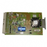 KONE Elevator Inverter Board KM133002G01