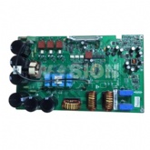 KONE Elevator Inverter Board KM825950G01