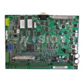 KONE Elevator Inverter Main Board KM477647G01