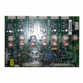 KONE elevator inverter pcb KM477652G02