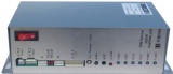 LG-Sigma elevator door controller TDMS1