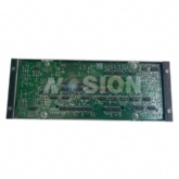 KONE Elevator Led Panel KM713110G01