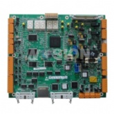 kone elevator main board KM773390g03