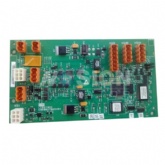 KONE elevator main board KM802870G03