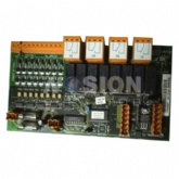 KONE Elevator Main Card KM713150G01