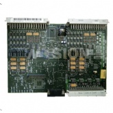 KONE Elevator Main Control Board KM581600G02