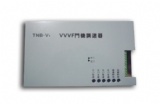 Toshiba Elevator VVVF Door Controller TNB-VR