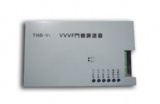 Toshiba Elevator VVVF Door Controller TNB-VR