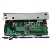 KONE Elevator Master Board KM602810G01