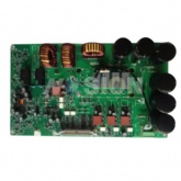 KONE elevator mother board elevator PCB KM937520G01