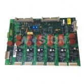 KONE Elevator Panel Board KM477652G01