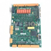 KONE Elevator Parts Driver Board KM760310G01