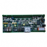 Kone elevator parts KM3711835 elevator board