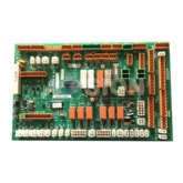 KONE Elevator Parts lift Panel KM802890G11