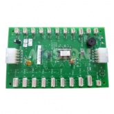 KONE Elevator pcb Board KM713720G11