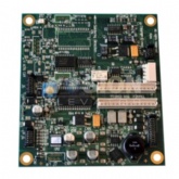 KONE Elevator PCB Board KM772850G02