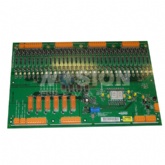 KONE Elevator PCB Board KM818000G02