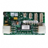 KONE Elevator PCB Card KM713703H05