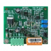 KONE Elevator PCB Card LCEVTC KM812220G01