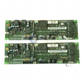 KONE Elevator PCB Card Suppliers HL1188 KM612876G01