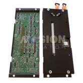 KONE elevator PCB elevator parts KM713110G08