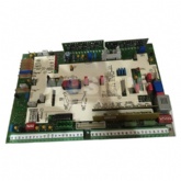 kone elevator pcb KM600400G01