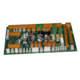 KONE Elevator PCB KM802850G11 LCECCBN Elevator PCB Board