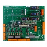 KONE Elevator PCB KM5006052G02