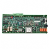 Kone elevator pcb KM5201321G01 elevator board