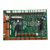 KONE Elevator PCB KM50025436G31